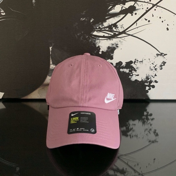 nike sportswear h86 futura cap